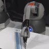 shosakaino's profile picture. Associate professor @UNIV_TSUKUBA_EN. Motion control, haptics, imitation learning. https://t.co/qnbczyer7C