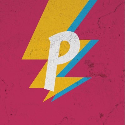 Your rock 'n' roll party every Friday at @Bathponana! We also share lots of pictures of animals.....