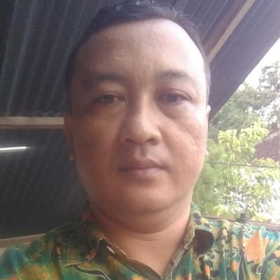 terjadilah kepadaku menurut kehendak Mu