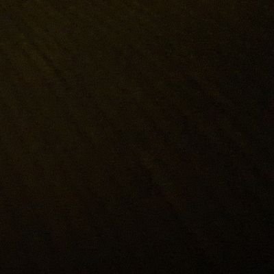 jakel5569's profile picture. 