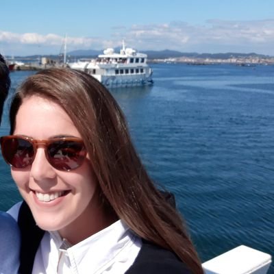 AnaOliv14146126's profile picture. 😎