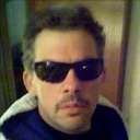 Dana Hand - @Dana_Hand - Twitter