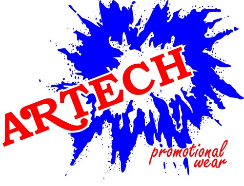 artechpro's profile picture. 