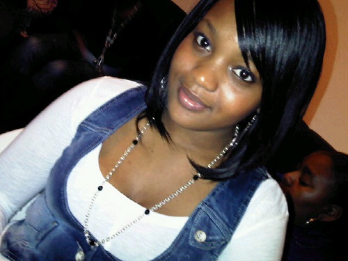 BCaupain's profile picture. 