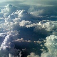 Joaquin C (@jbc) 's Twitter Profile