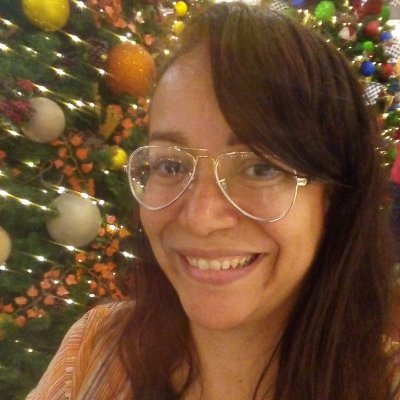 SudDrika's profile picture. Sou estudante de serviço social na PUC SP. Trabalho como caixa de mercado. Sou socialista e ativista de defesa animal. Amo MICHAEL JACKSON (INNOCENT).