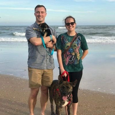 maybeitswright's profile picture. Follow our Farmstead @duckrunllc