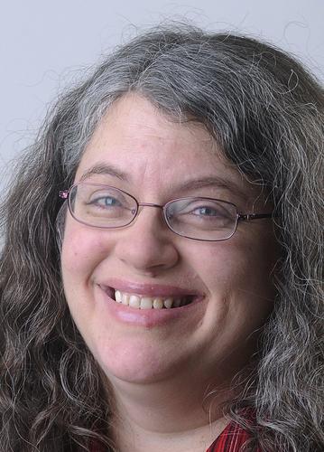 SLevisay's profile picture. Writer, reader, inveterate Scrabble player, mom to 4.