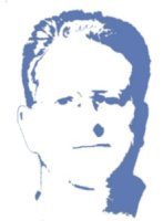 jeff_brogden's profile picture. 