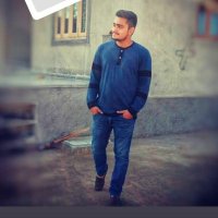 Himanshu Pareek (@himansh51752895) 's Twitter Profile