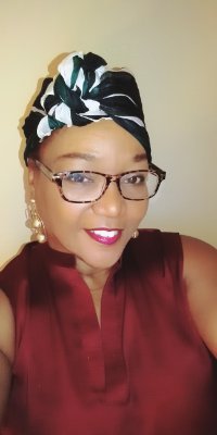 Valerie17645271's profile picture. Showing compassion to my fellow man. Bring awareness to my community with that passion.