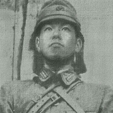 歴史上人物解説bot Bot Twitter