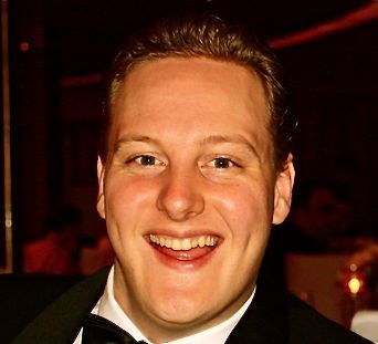 rene_edeling's profile picture. Father of 2 | Cyclist | Tweets are my own |