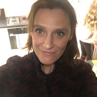 Emma Head (@emmahead2) 's Twitter Profile Photo