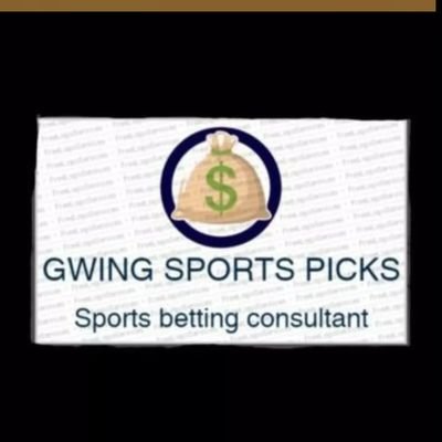 Top sports consultant ( @pickscity))( @mikegowing2) https://t.co/DKDgDu0KJI…