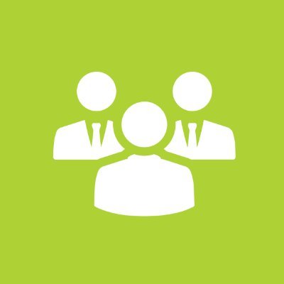 An organization that provides job search resources and interview tips. It is provided by the Maddox Family.