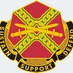 USAG Natick (@usagnatick) Twitter profile photo USAG Natick (@usagnatick) Twitter profile photo