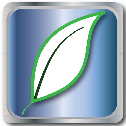 myjunctions's profile picture. Junctions is a location-based mobile/social application that builds a unique 3D experience around a user's photos and interactions.