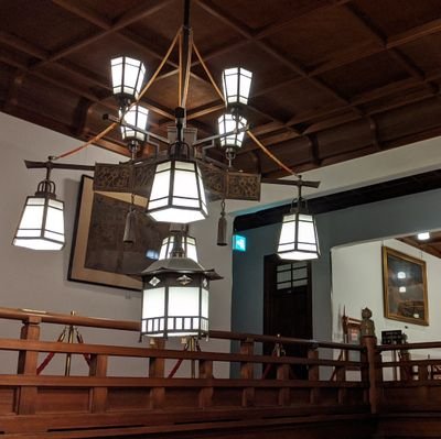 ykrrky161's profile picture. 脱出できないのに閉じこめられに行くただの物好き。気持ちはいつでも脱出したい！
引きこもり大好きの唐突にアクティブなると行動するだいぶ昔に成人済のおばん。