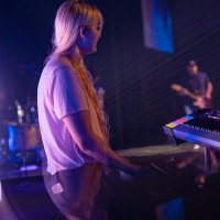 cat (@gaskarthmgc) 's Twitter Profile