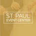 St. Paul Event Center (@stpaul_events) Twitter profile photo St. Paul Event Center (@stpaul_events) Twitter profile photo