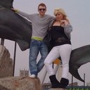 Ryan Coulson - @RyanLeeds86 - Twitter