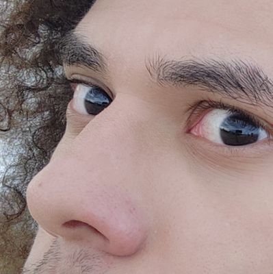brenolalala's profile picture. foda
