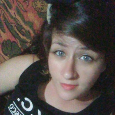 Nadia98263998's profile picture. Te amo Dios