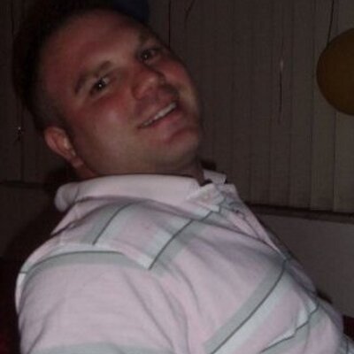 Thomas Edunk On Twitter Let S Go Gold S Gym Palm Beach