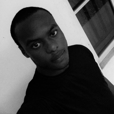 BestPlus3's profile picture. So you know, I'm just that curious dude.
Ever ready to explore and engage new interests and thought
I love to talk on technology, Internet Marketing and Music.