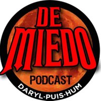 Demiedo_podcast(@DemiedoP) 's Twitter Profile Photo