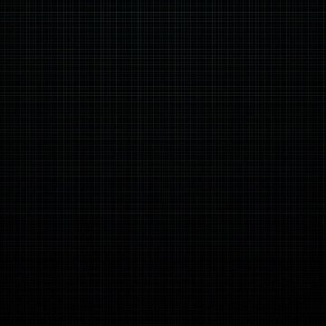 BELLFL0WER's profile picture. Bye