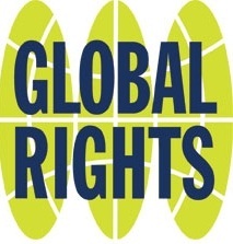 International #humanrights organization promoting & protecting the rights of people in Africa, Asia & Latin America. Believers in dignity & equality for all.