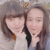 かのん (@nishikano_1115) Twitter profile photo かのん (@nishikano_1115) Twitter profile photo