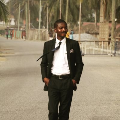 the_bluerose's profile picture. Network Engineer,Beginner Coder ,Photographer ,Art lover