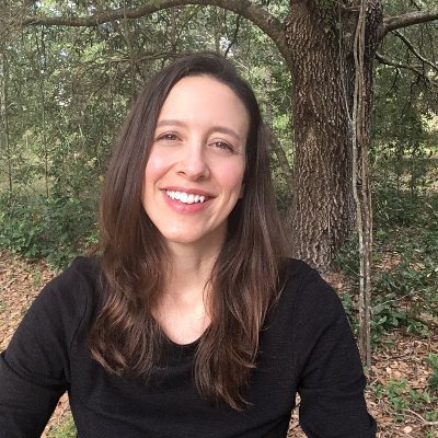 sjautry's profile picture. Enriching those around me with the ideas inside me. In a world full of critics - be a creator!