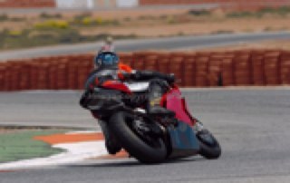 knightrider848's profile picture. 