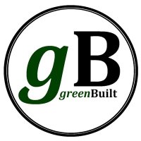 🏡 greenBuilt Intl Bldg Co(@gbibuildingco) 's Twitter Profile Photo