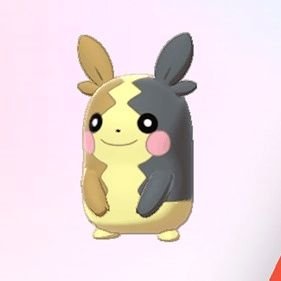 ポケモン育成代行 剣盾 6vメタモン Poke Swor Twitter