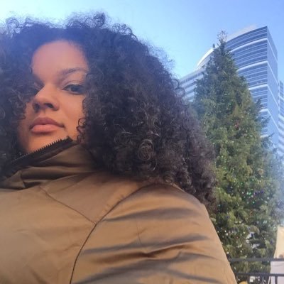 BlkLakotaWinyan's profile picture. 👩🏽‍⚖️⚖️ Fred Sanford’s great granddaughter