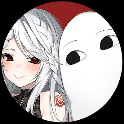 YouTuberとして活動中!
生放送は毎週金・土・日いずれかの日22:00からで復活予定!
YouTubeチャンネル: https://t.co/wWdJ5Oac5Z
サブチャンネル休止中
お仕事に関してはこちら → cecimesfr@gmail.com