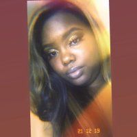 IG: Pristineexcursion_ ♋️ (@moabovebasic_) 's Twitter Profile