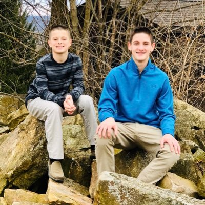 StaceyKeener's profile picture. Do what you feel in your heart to be right - for you'll be criticized anyway. -Eleanor Roosevelt