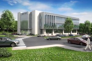 DCareaArchitect's profile picture. Customized Commericial & Residential architectural design in Virginia, D.C. and Maryland (703) 583-8500