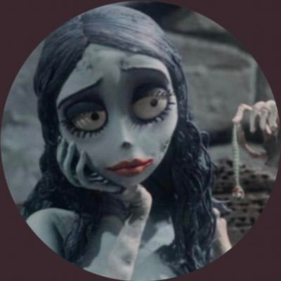 OHDaTsCO1's profile picture. Y’all know bitches Love 💕 Lashes😉