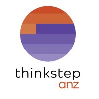 thinkstep-anz (@thinkstepanz) 's Twitter Profile Photo thinkstep-anz (@thinkstepanz) 's Twitter Profile Photo