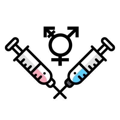 Providing needle supplies for the trans community. Fill out form in bio for supplies. USA only. Venmo is @ transneedles