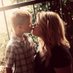 Kaitlyn Guerry (@23cd8d68bed24ea) Twitter profile photo Kaitlyn Guerry (@23cd8d68bed24ea) Twitter profile photo