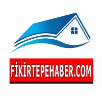 fikirtepehaber (@fikirtepehaber) Twitter profile photo