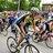 DeltaUcycling's profile image